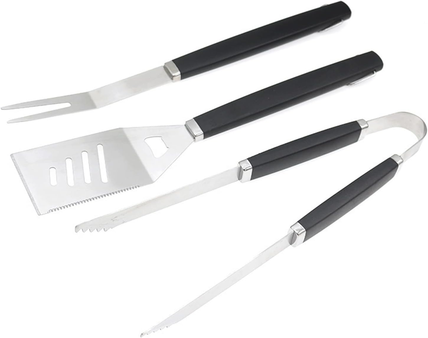 Outdoor Accessories,Heat-Resistant Handle Kit,Portable Gift,Multi-Function Cooking Tool