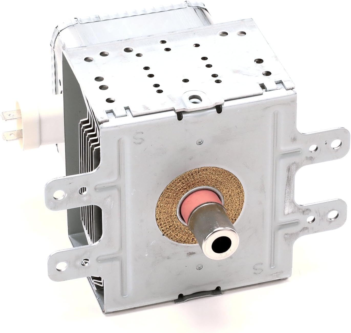 Sharp RV-MZA295WRE0 Magnetron