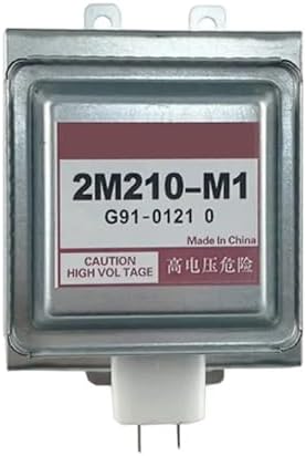 Microwave Oven Magnetron For 2M210-M1