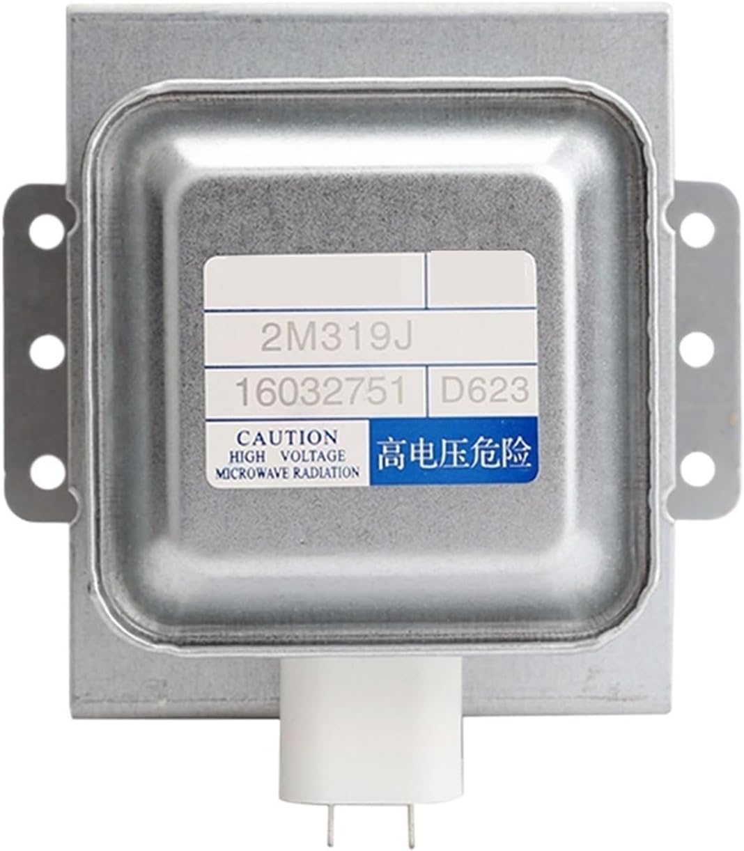 Magnetron 2M319J D623 For Microwave Oven Parts