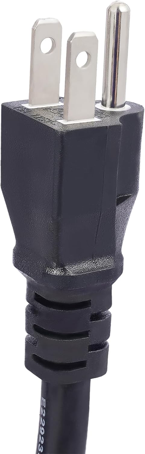 Commercial Conveyor Toaster, 300 Slices/Hour, Restaurant Coffe Shop Conveyor Toaster Warming Oven for Bun Bagel Bread