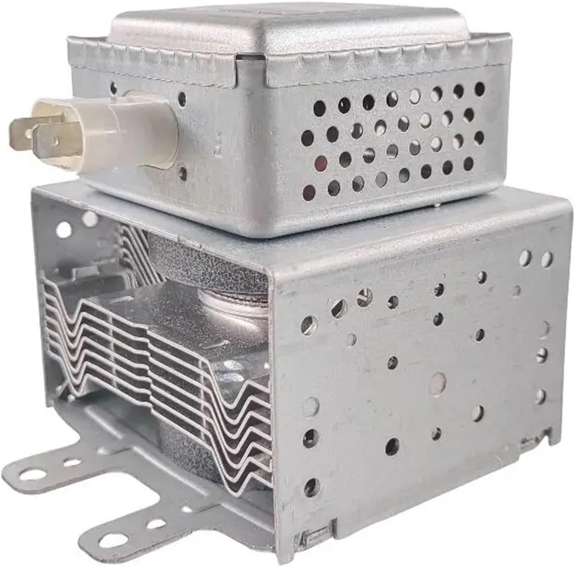 for Microwave Oven Magnetron 2M236-M42 Microwave Parts