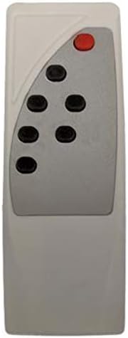 CoolZone CZ1600 Industrial Portable Evaporative Air Cooler