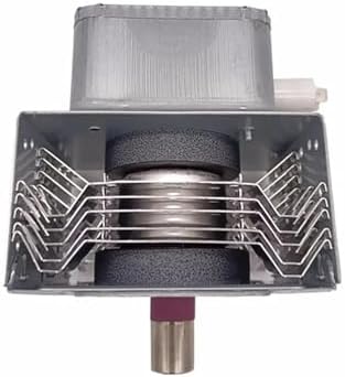 for Microwave Oven Magnetron 2M253J Microwave Oven Part