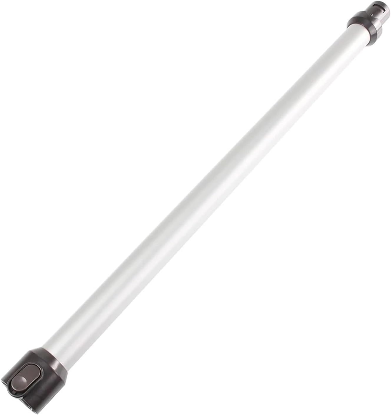 Vacuum Cleaner Extension Wand，Compatible for Dyson， DC35 Animal, Exclusive, Origin,Replacement Tube Rod Rigid Stick