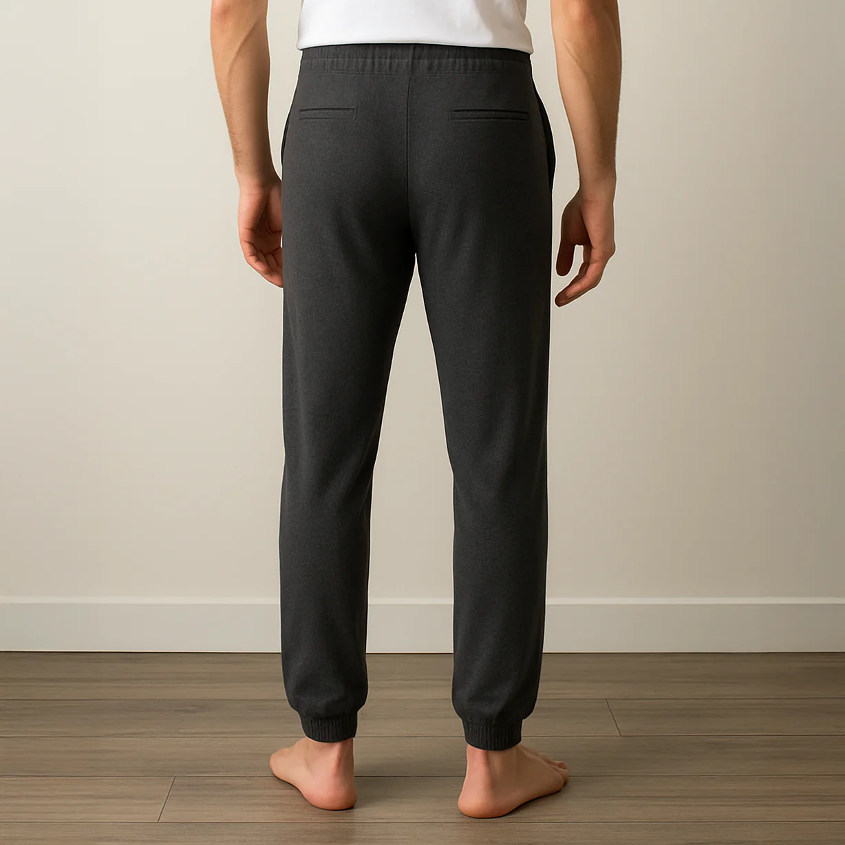 Voyage Lenzing™ Viscose Pants