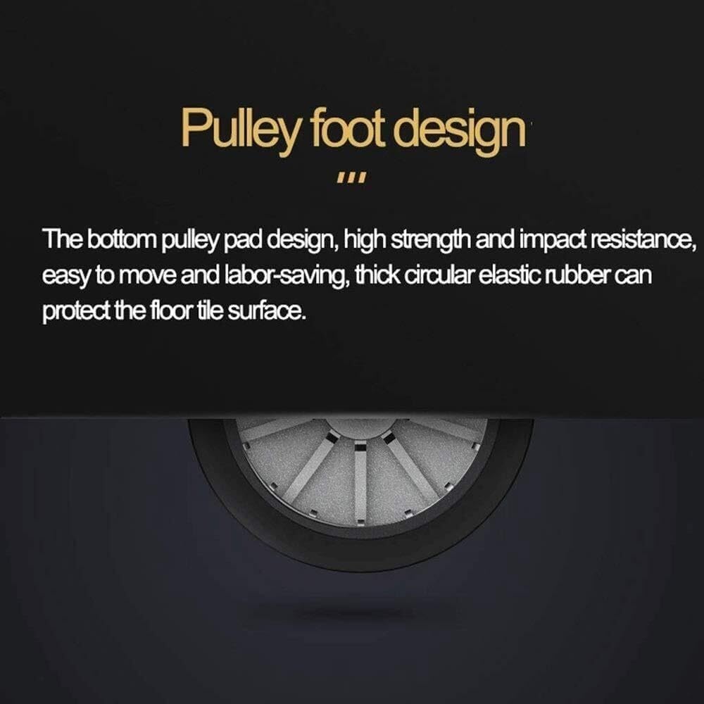 Wine Cooler Beverage Refrigerator 48 Bottle Beer Soda Cellar Fridge, Stainless Steel, Glass Door, Quiet Compressor Countertop Operation with Digital Control