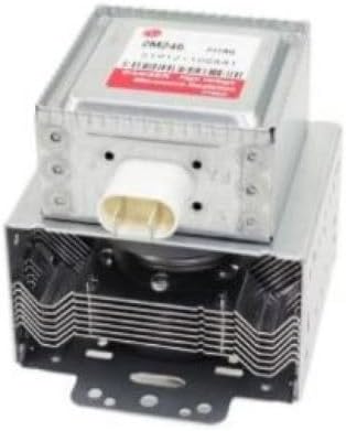 WB27X44106 Microwave Magnetron