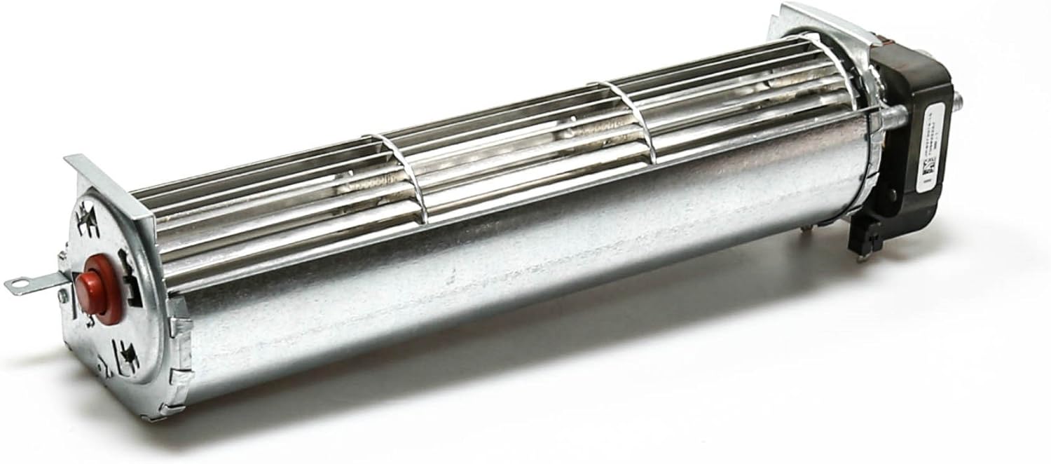 Whirlpool WP8303972 Blower Oven