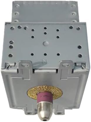 Industrial Microwave Oven Magnetron OM75P(31) ESGN OM75P Accessories