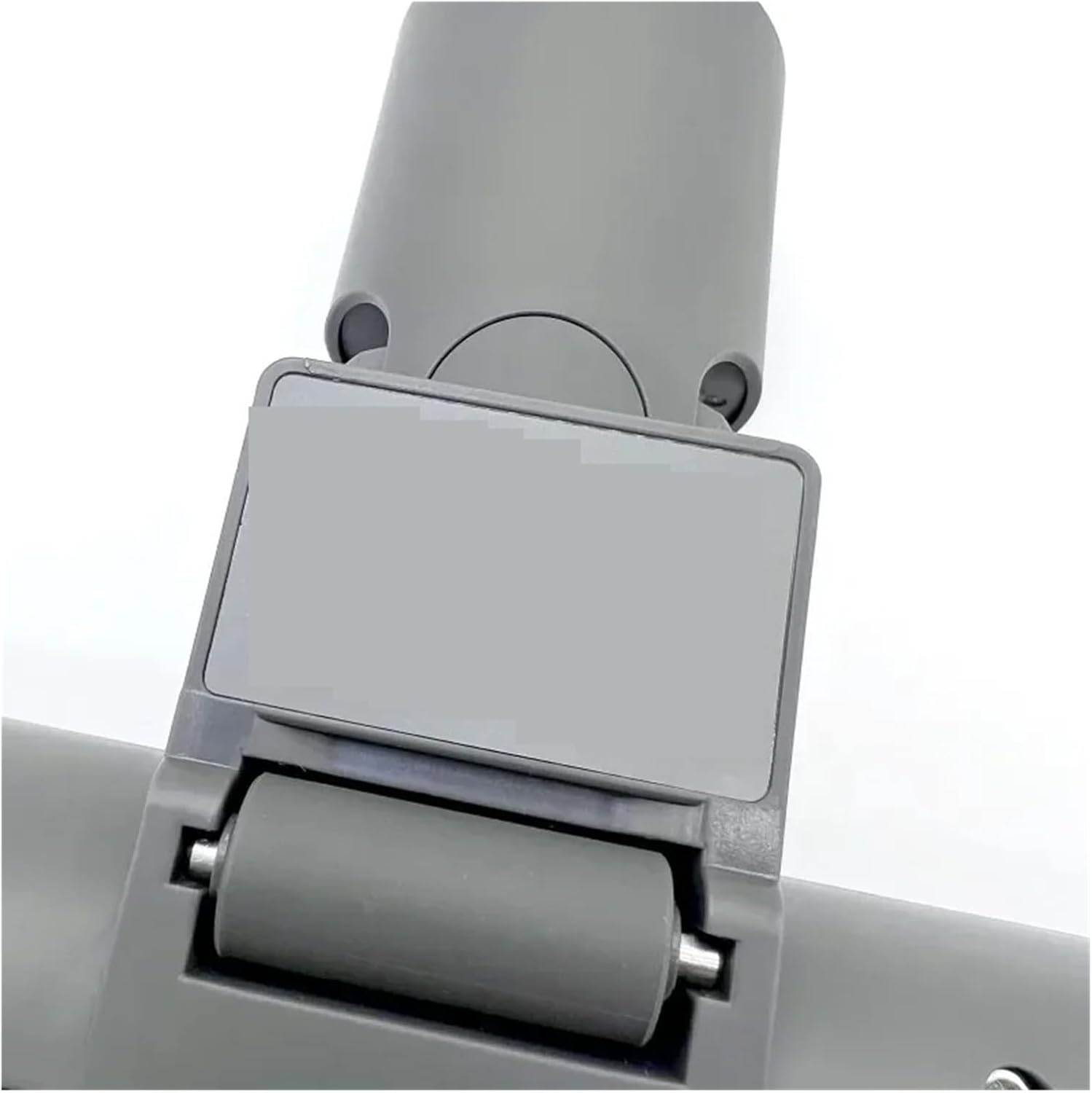 Compatible for Dreame， V11 SE/V12/T10/T20 Pro/T30 – Hard Floor Brush Unit Assembly with Roller (Handheld Wireless Vacuum Compatible)(T20 Brush with Tank)