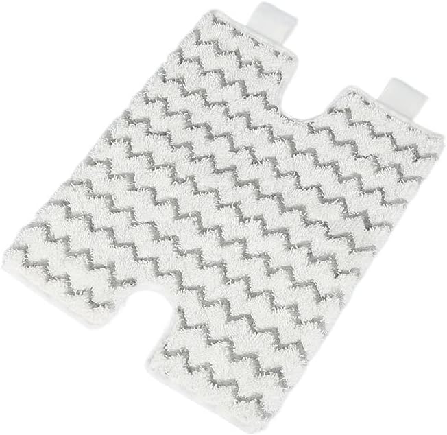 Steam mop, Steam Mop for Hardwood Floor, Steam Mop for Floor Cleaning, Steam Cleaner, Multipurpose Adapter Accessories, Floor Steamer, Lightweight,