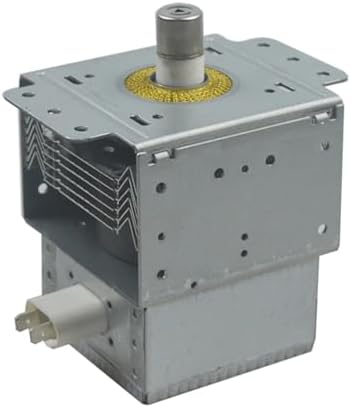 for Microwave Oven 2M214 Microwave Parts