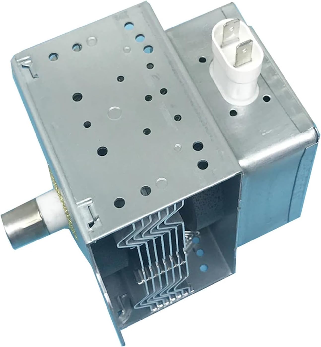 Microwave Oven Magnetron For M24FC-610A