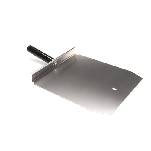 Amana Menumaster PA10 Paddle