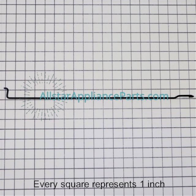 WP4452396 Microwave Spring