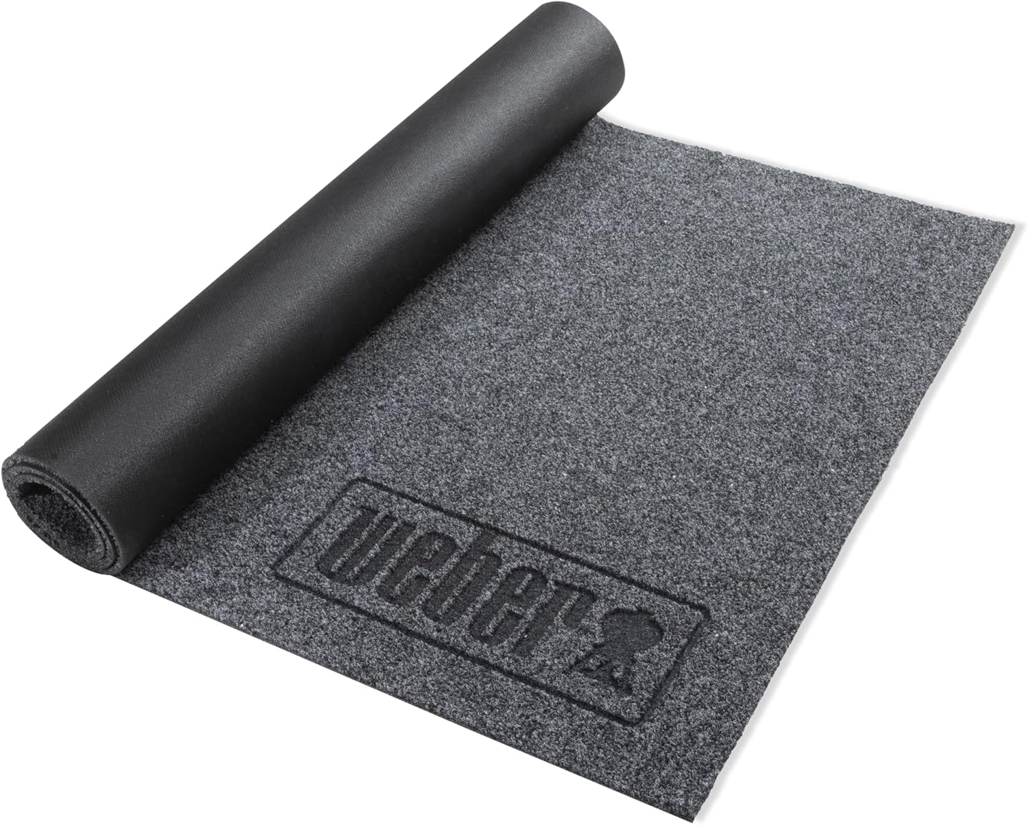 Weber XL Floor Protection Mat