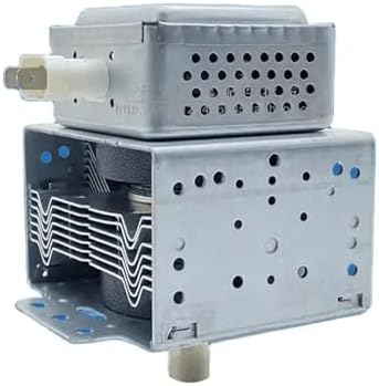 SOBOUR Microwave Oven Magnetron M24FB-810AB Variable Frequency Microwave Tube