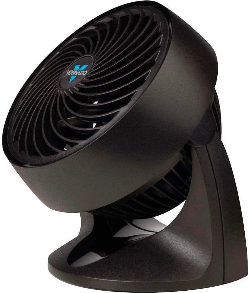 Vornado Cr1012006 Circulator, Mid-Size