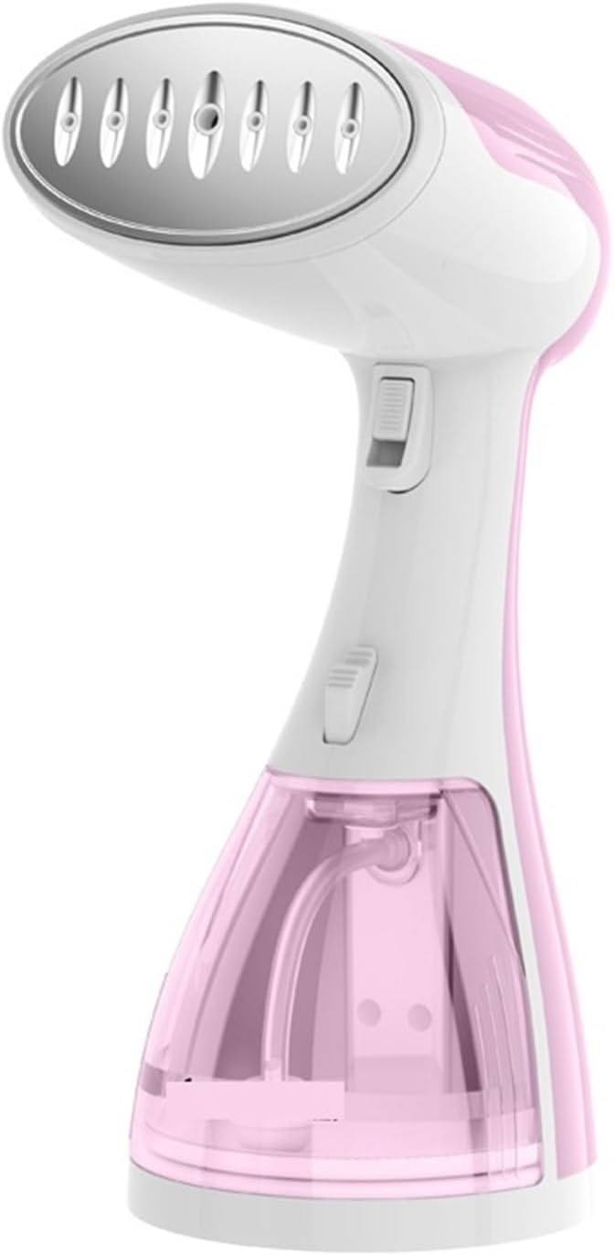 Handheld Garment Steamer, Handheld Garment Steamer Portable Clothes Travel Steam Iron For Home And Business Trip,Steaming & Ironing,