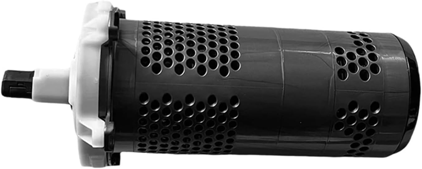 Vacuum Cleaner Motor，Compatible for Dyson ，V15/SV22 Vacuum Cleaner Host Motor Motor Accessories