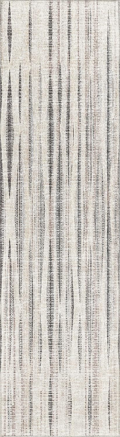 Addison Rugs Waverly 2'3