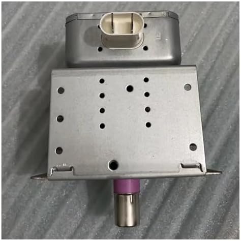 Magnetron 2M211A-M1 2M211A 2M211, Compatible For Panasonic/LG Microwave Oven Parts Accessories