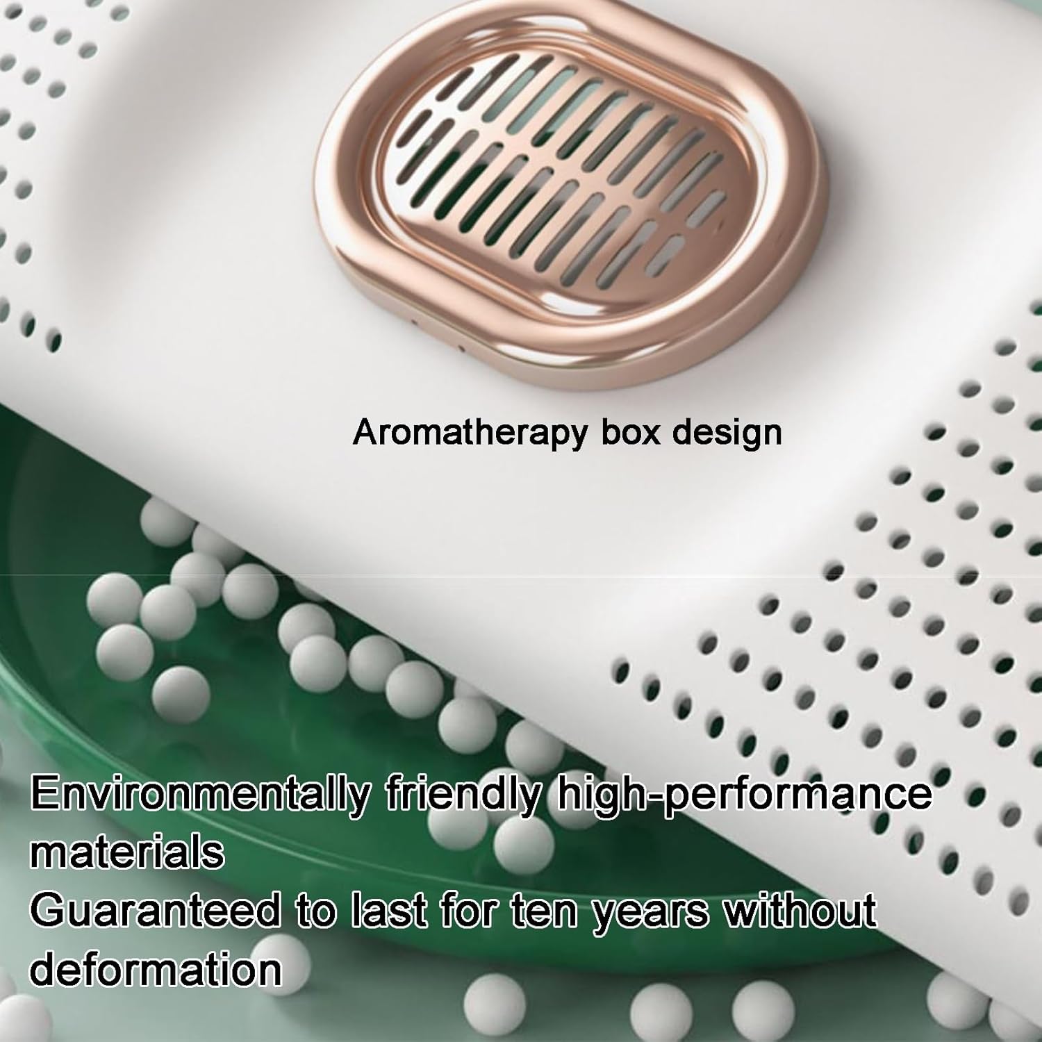 Adjustable Air Conditioner Deflector, Universal Retractable Air Conditioner Shiel, Anti Direct Blowing Wind, Applicable to Home and Company