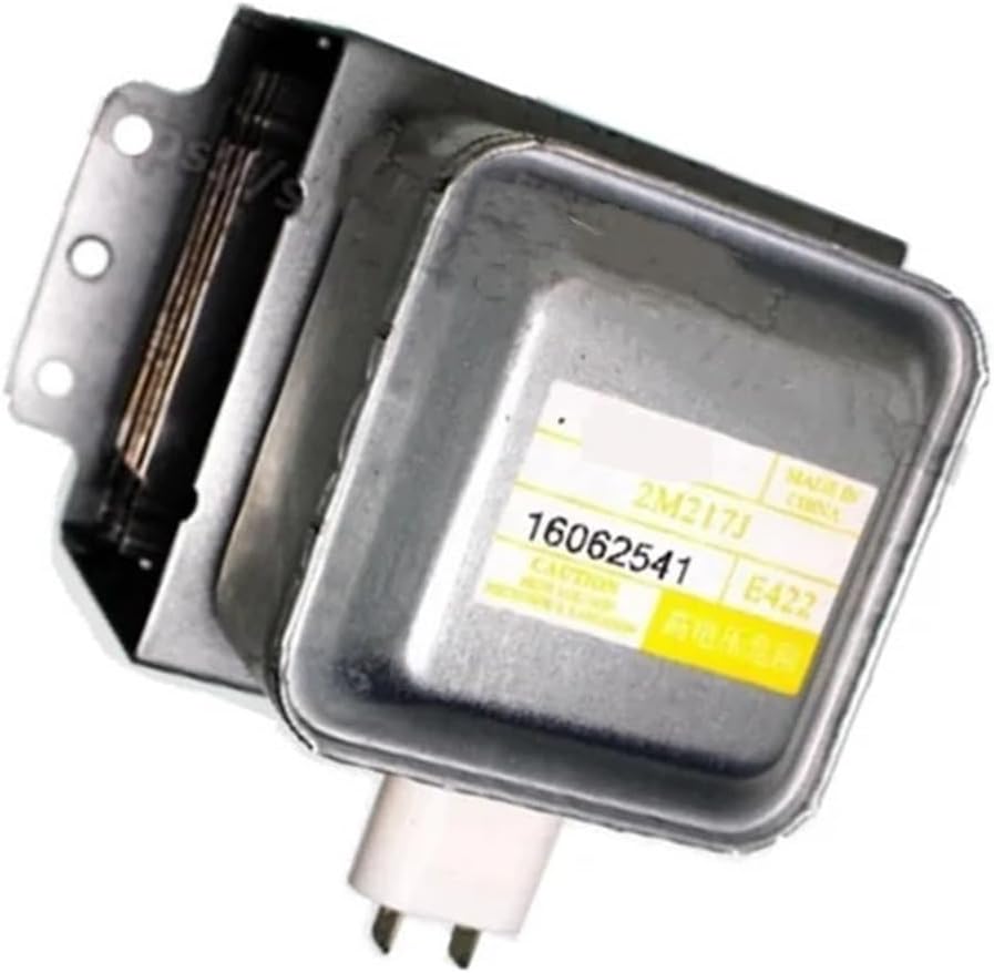 Microwave Oven Magnetron 2M217J 217j for Microwave Parts