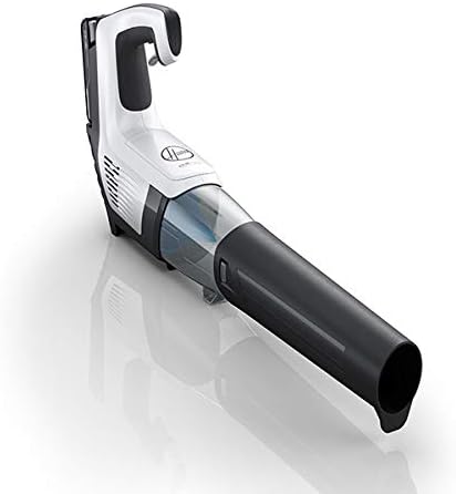 Hoover Residential Vacuum Onepwr Cordless Leaf Blower 20V Li-Ion High Performance (Bare Tool)