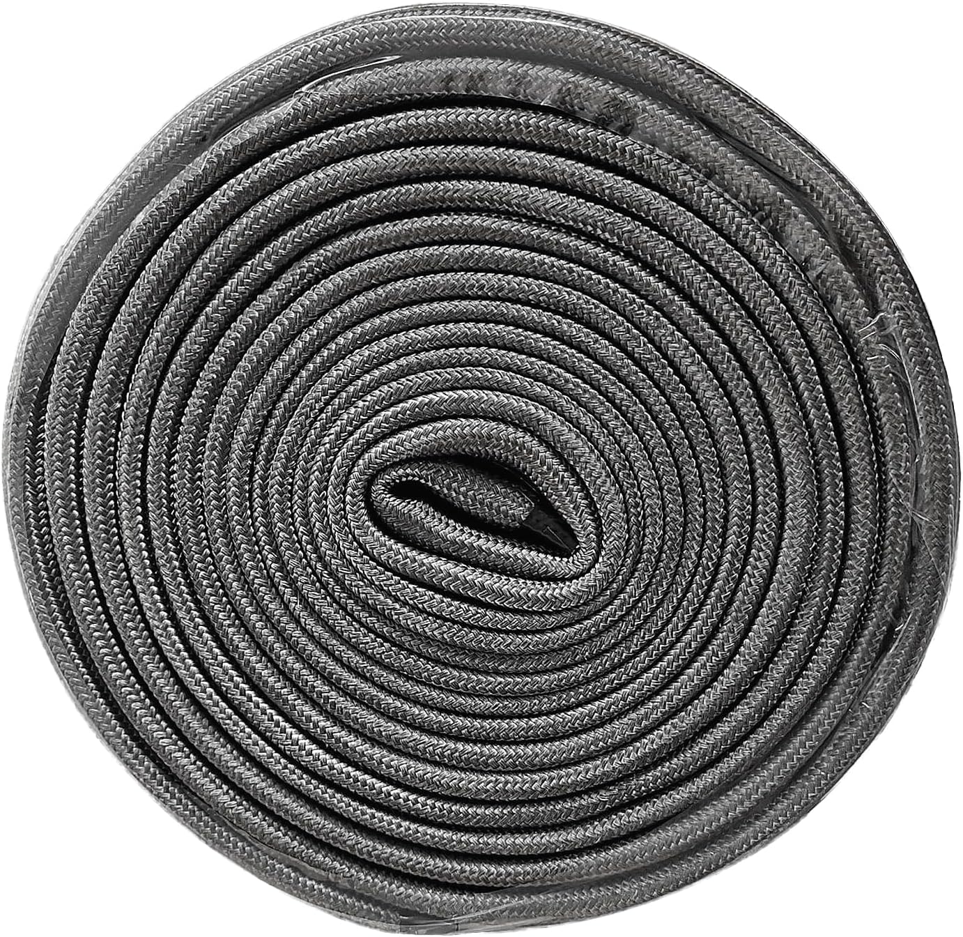 SOBEIT Kamado Joe Wire Mesh Gasket Replacement Kit, High Temp Fiberglass Kamado Joe Gasket Replacement Kit for Classic Kamado Joe Big Joe Green Joe (Mesh Gasket for Kamado Big)