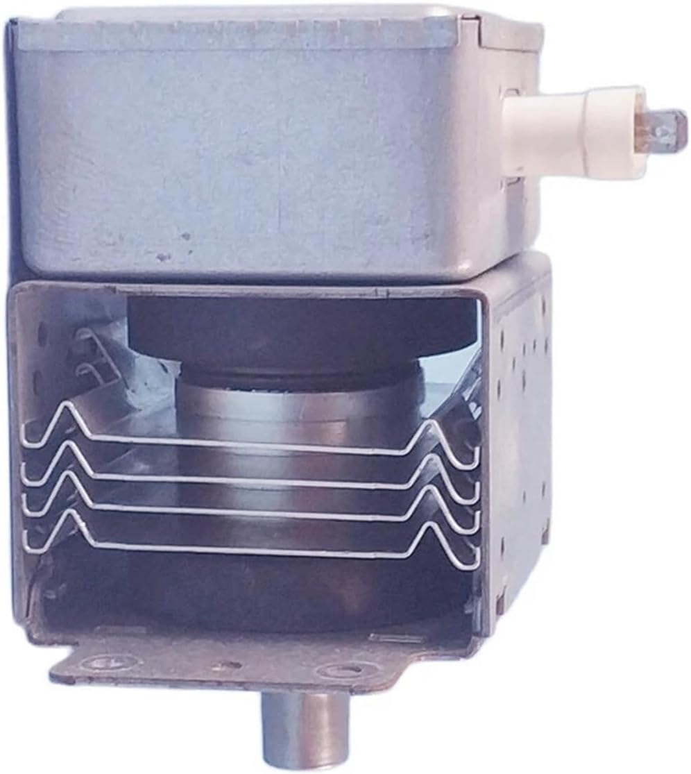 Microwave Oven Magnetron for 2M211A-M1 Spare Parts