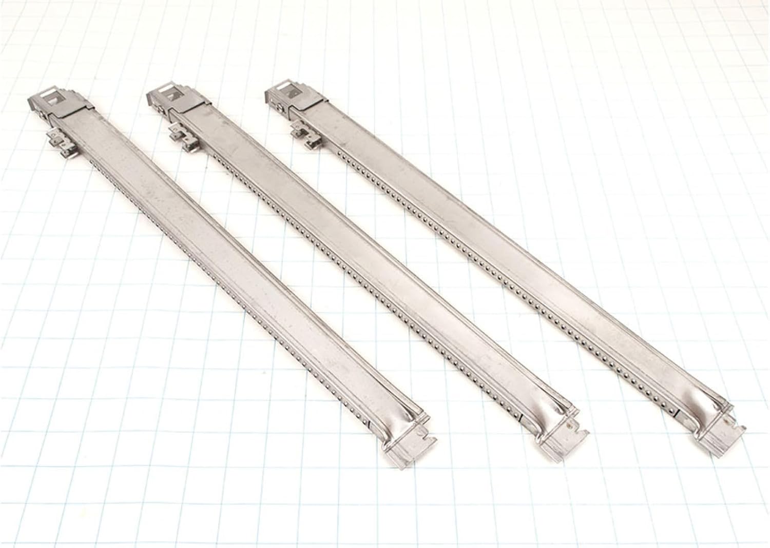 APPLIANCE FACTORY PARTS EXPERTS IN BBQ, HUMIDIFIER, & APPLIANCE PARTS Grill Part - 67489