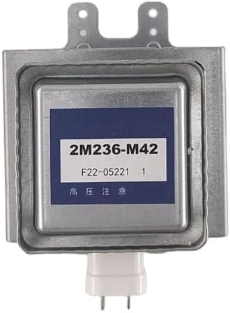 for Microwave Oven Magnetron 2M236-M42 Magnetron Microwave Oven Parts,Microwave Oven Magnetron