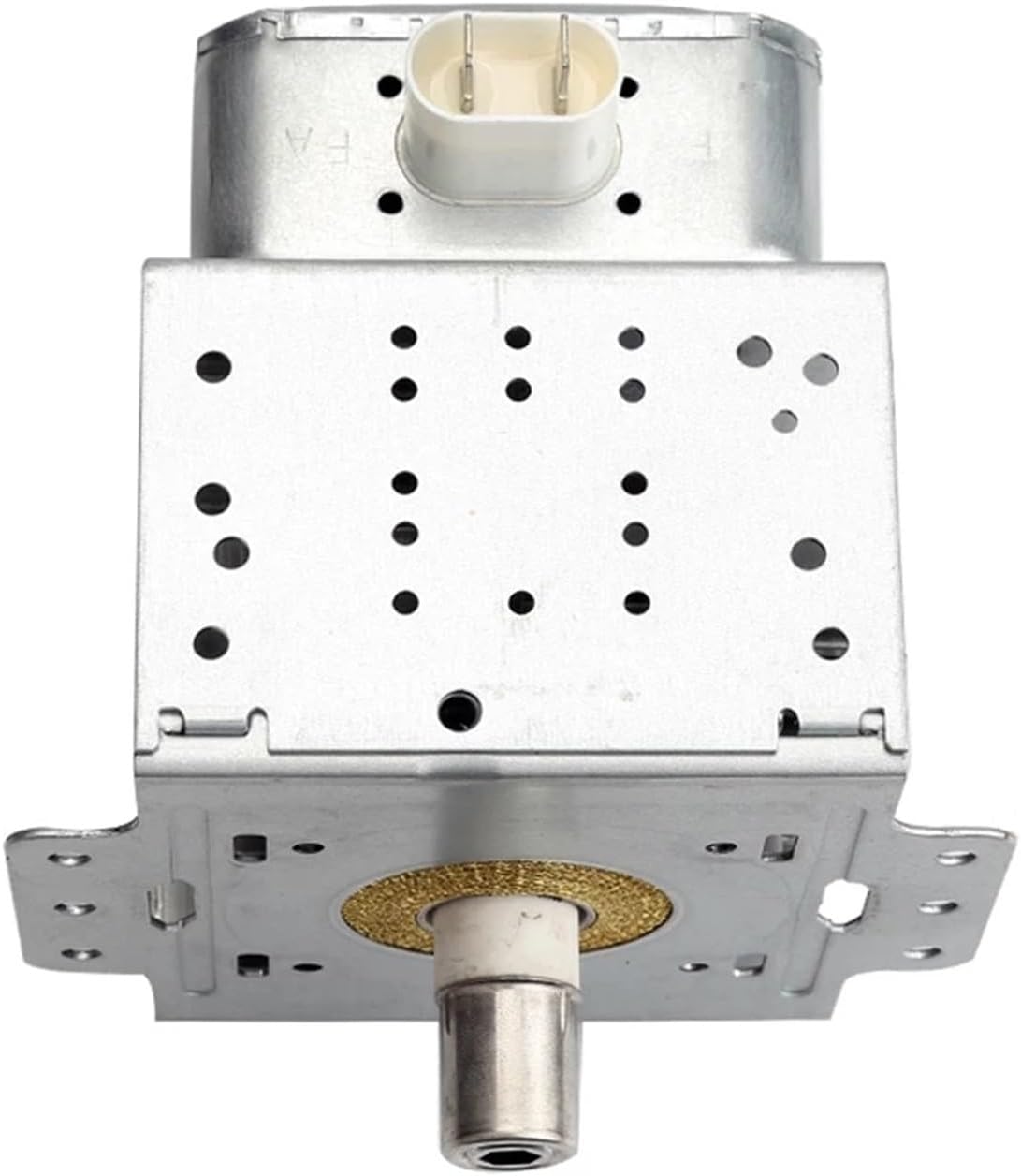 Magnetron 2M319J D623 For Microwave Oven Parts