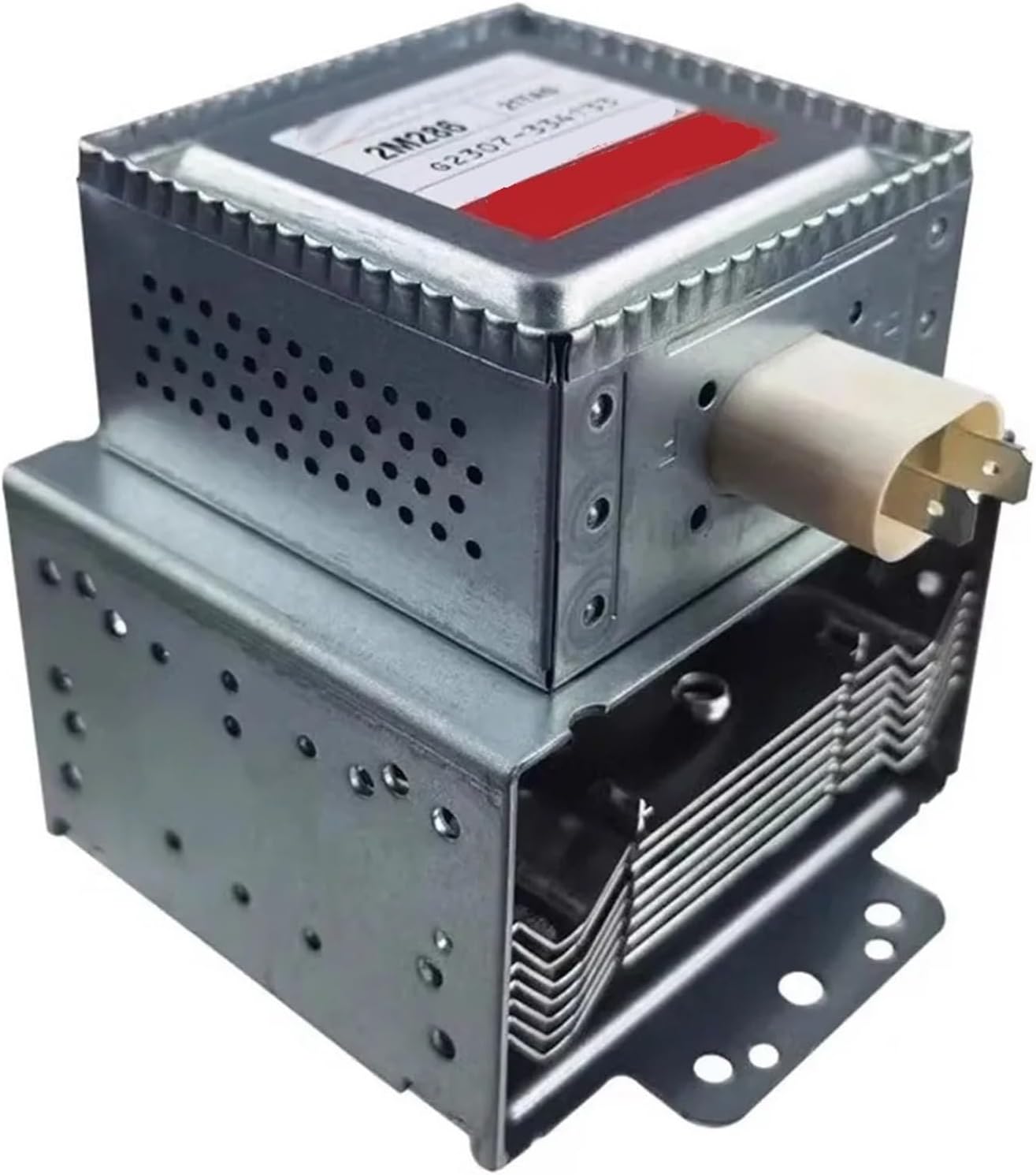 Microwave Oven Accessories， Compatible For LG Magnetron 2M286-21TBGH