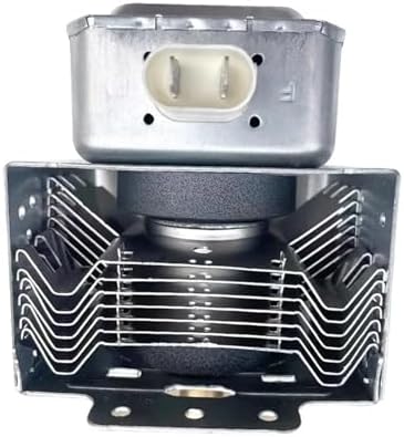 Replacement Inverter Microwave Magnetron 2M339H 2M539 Microwave Magnetron Spare Parts