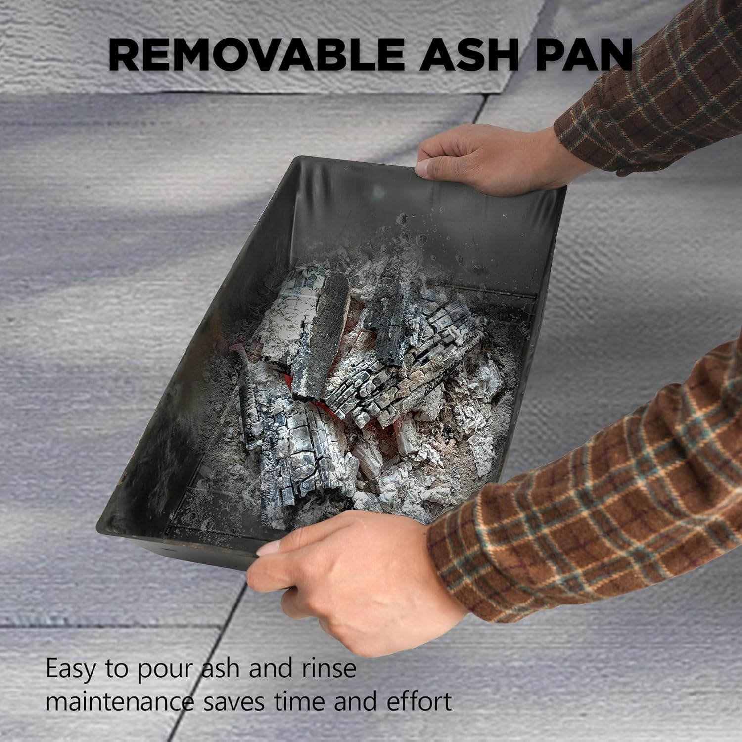 Red Mountain Valley 37