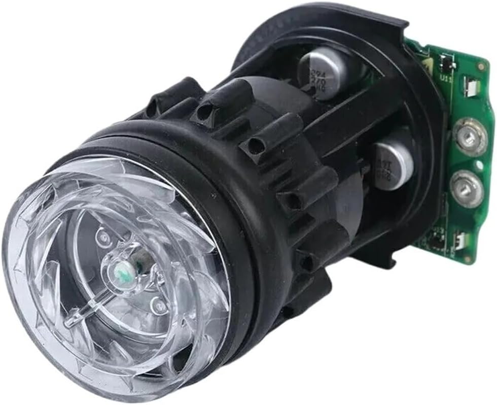 Vacuum Cleaner Replacement Motor Assembly Motherboard ，Compatible for Dyson， V10