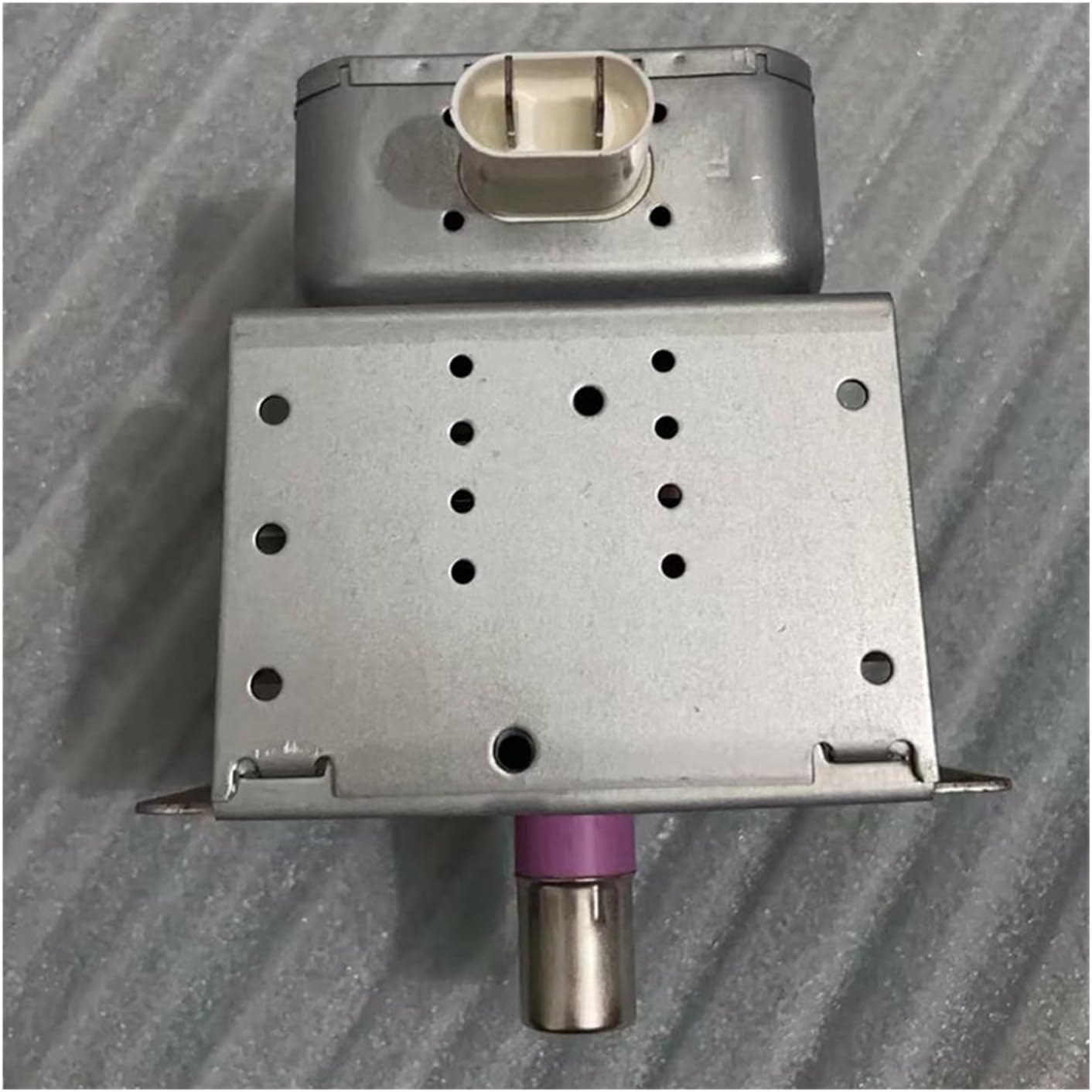 Magnetron 2M211A-M1 2M211A 2M211,Compatible for Panasonic Lg Microwave Oven Parts Accessories