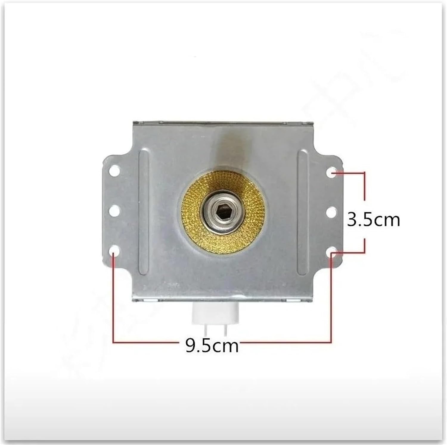 Microwave Oven Magnetron for 2M218J Microwave
