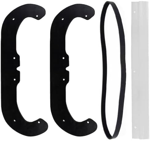 Replacement part for 18