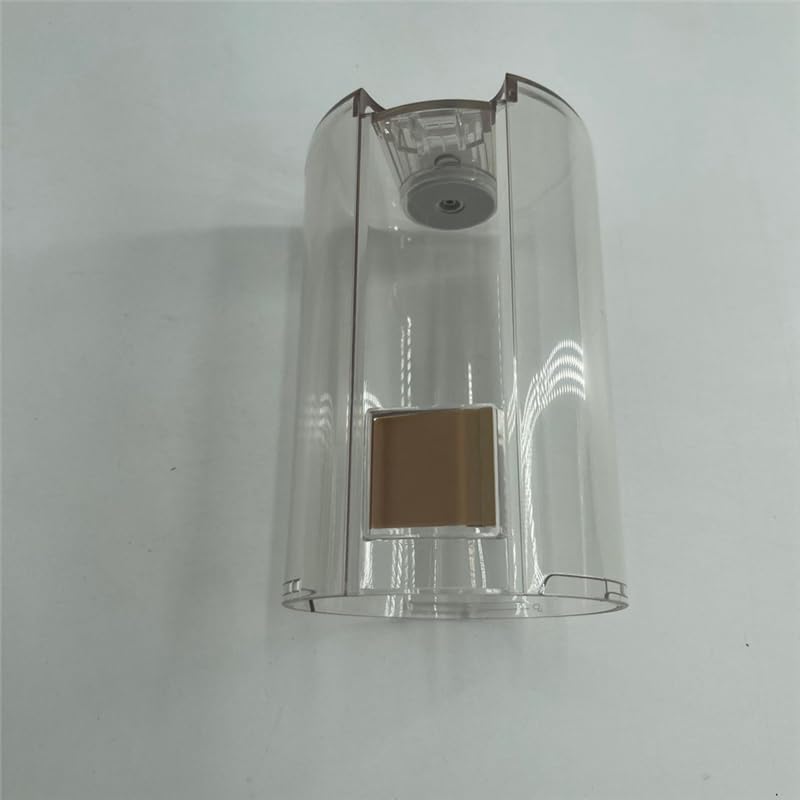 Y59A Dust Cup Bucket,Compatible for Dreame ，P10 P10pro Vacuum Cleaner Accessories Kit Dustbin