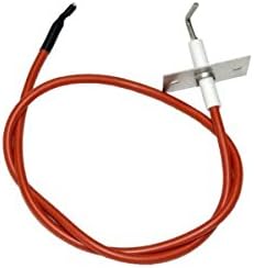 Twin Eagles BBQ Grill 24