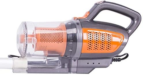 Vacuum Cleaners Portable Vacuum Cleaner Home Handheld Dust Collector