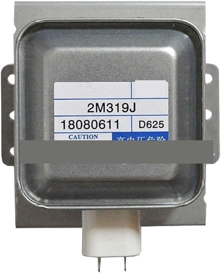 for Microwave Oven Magnetron 2M319J Microwave Parts