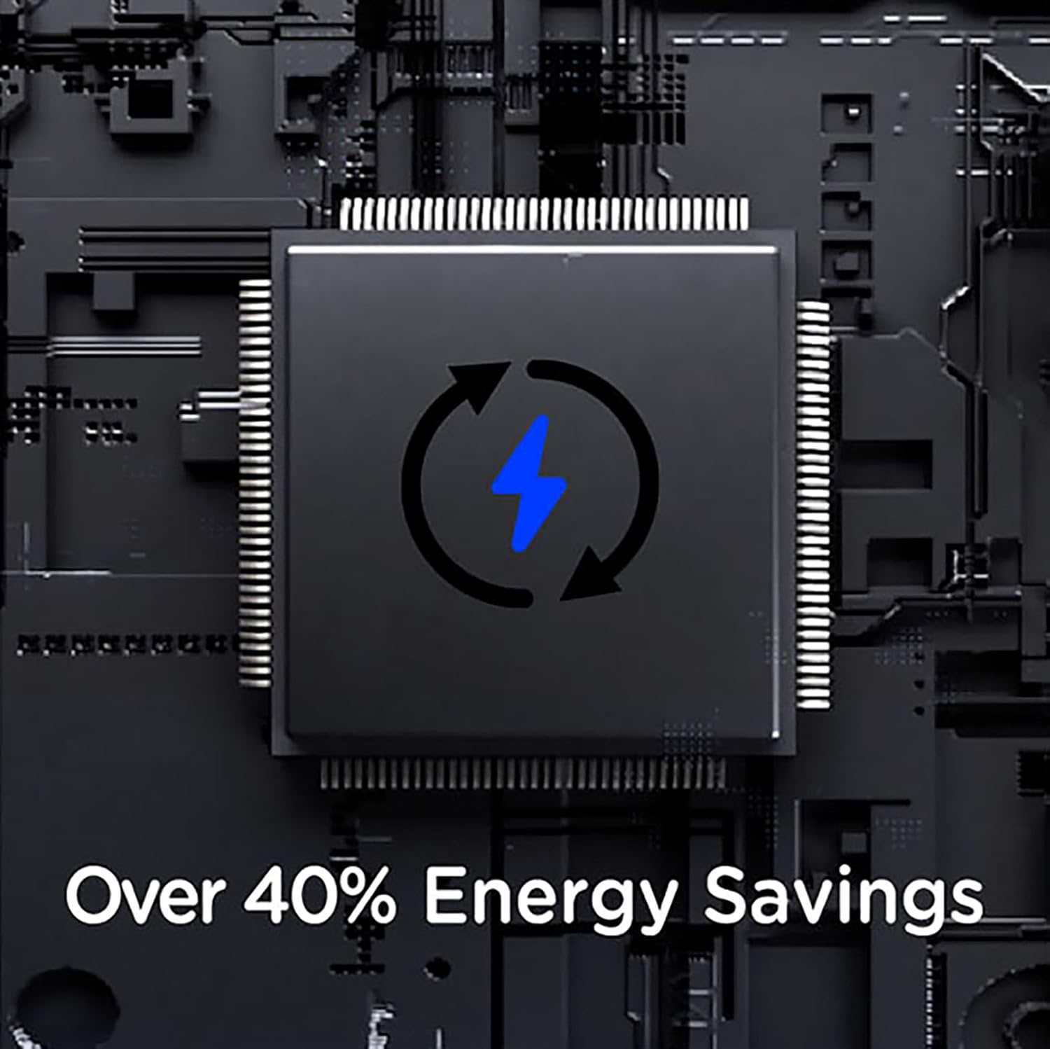 Midea Duo 14,000 BTU(12,000 BTU SACC) High Efficiency Inverter, Quiet Portable Air Conditioner, Cools up to 550 Sq.Ft., Works with Alexa/Google Assistant, Includes Remote Control&Window Kit (Renewed)