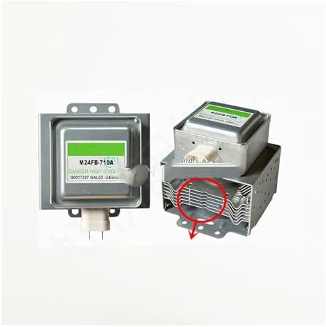 for Microwave Oven Magnetron M24FC-710A M24FB-710A Microwave Oven part