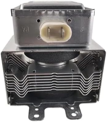 Compatible For Panasonic，Microwave Oven Magnetron 2M236-M42 Magnetron Microwave Oven Parts