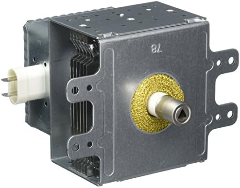 GENUINE Frigidaire 5304480636 Microwave Magnetron Unit